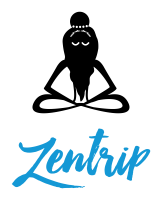 Zentrip